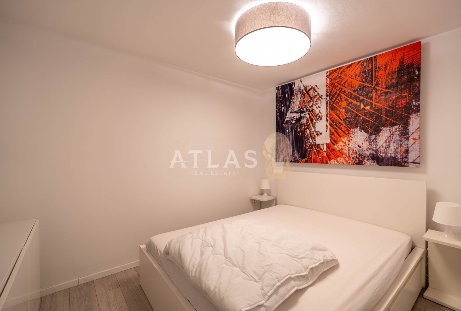 Appartement À vendre - Primorsko-goranska Marčelji