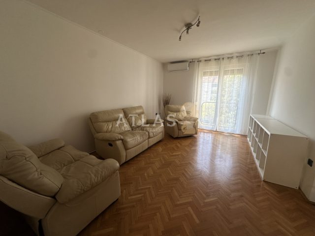 Apartment zu verkaufen 83 m² – Rijeka