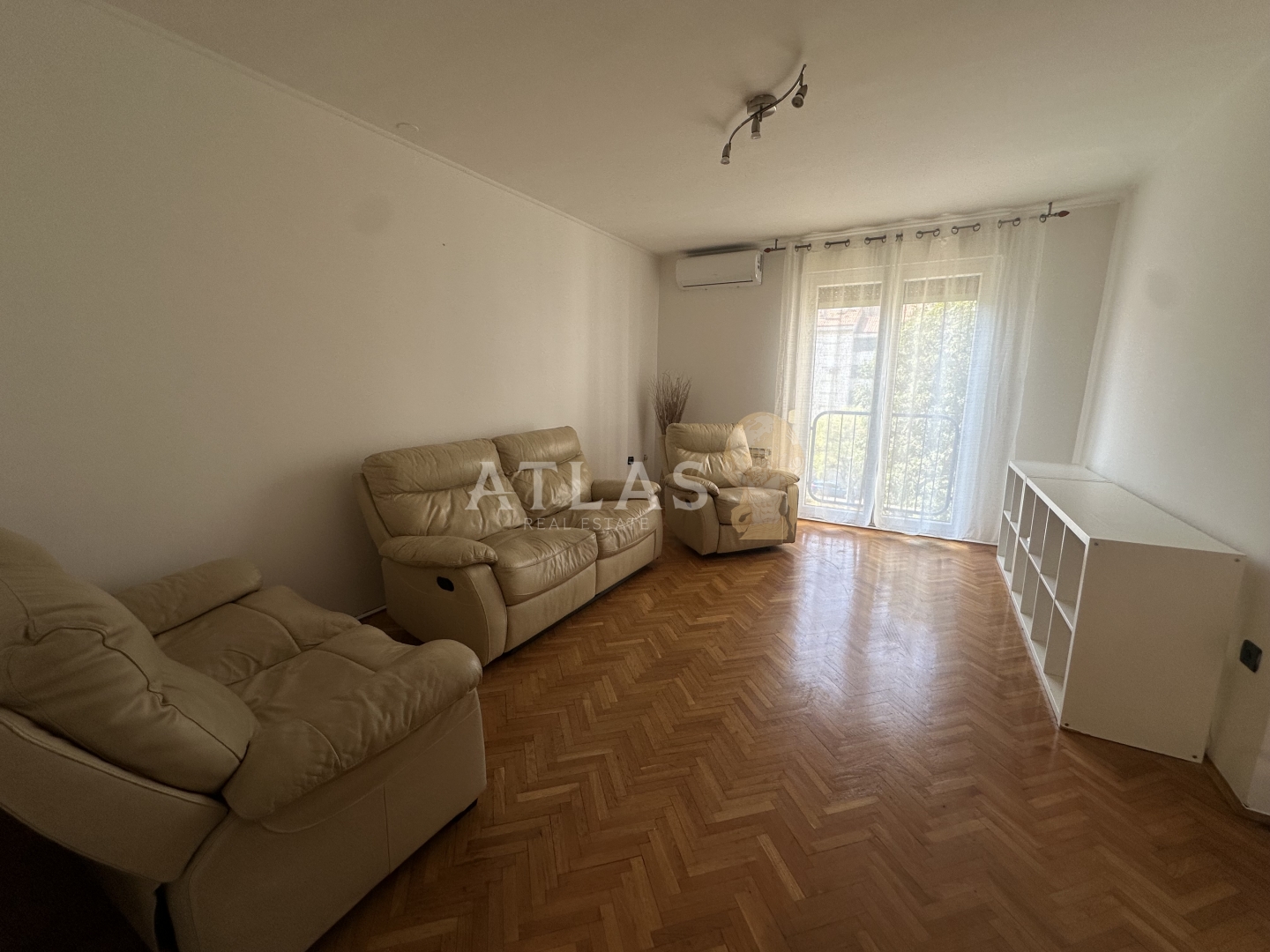 Appartamento In vendita - Primorsko-goranska Zamet - foto 1/17