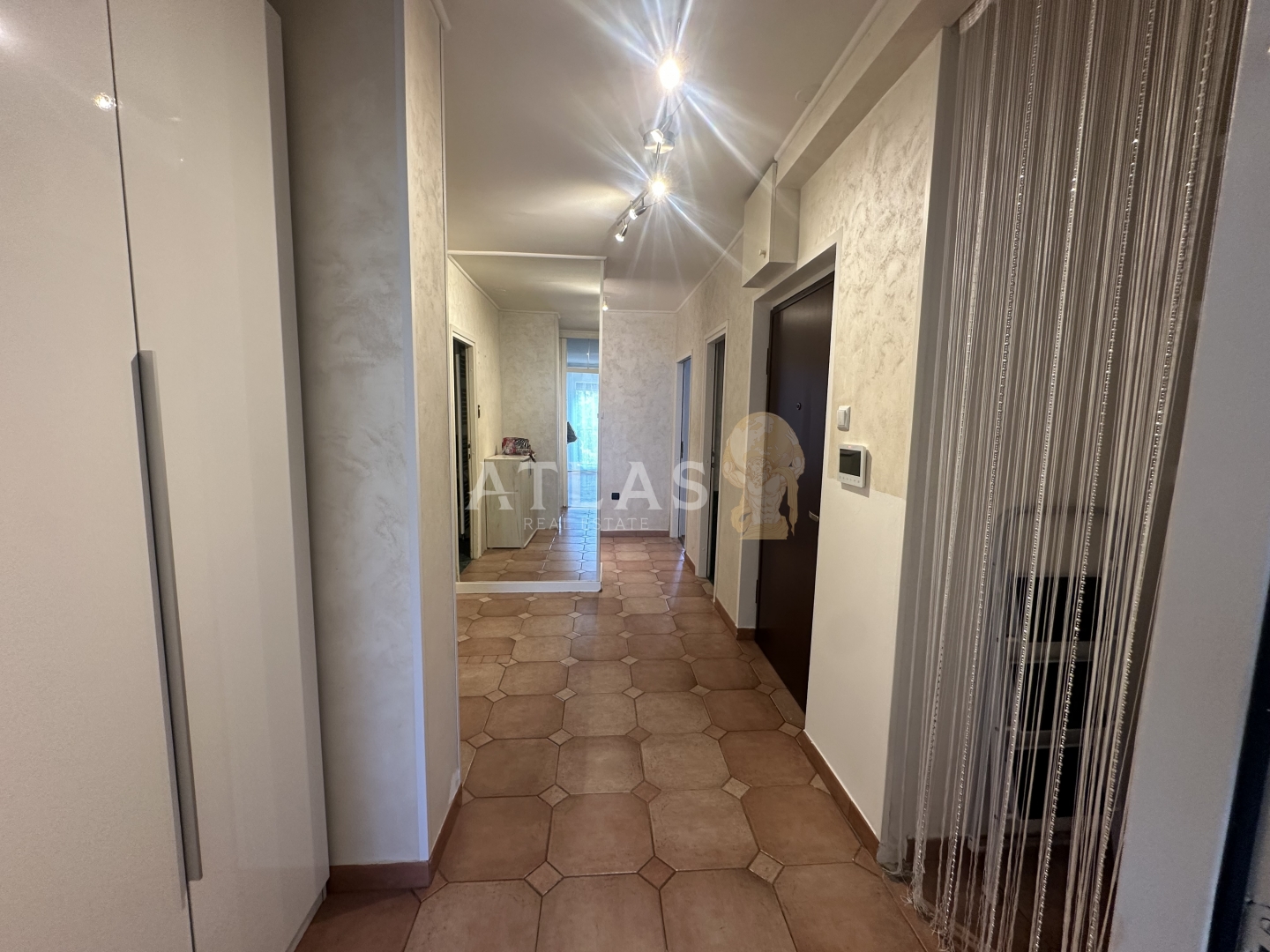 Appartamento In vendita - Primorsko-goranska Zamet