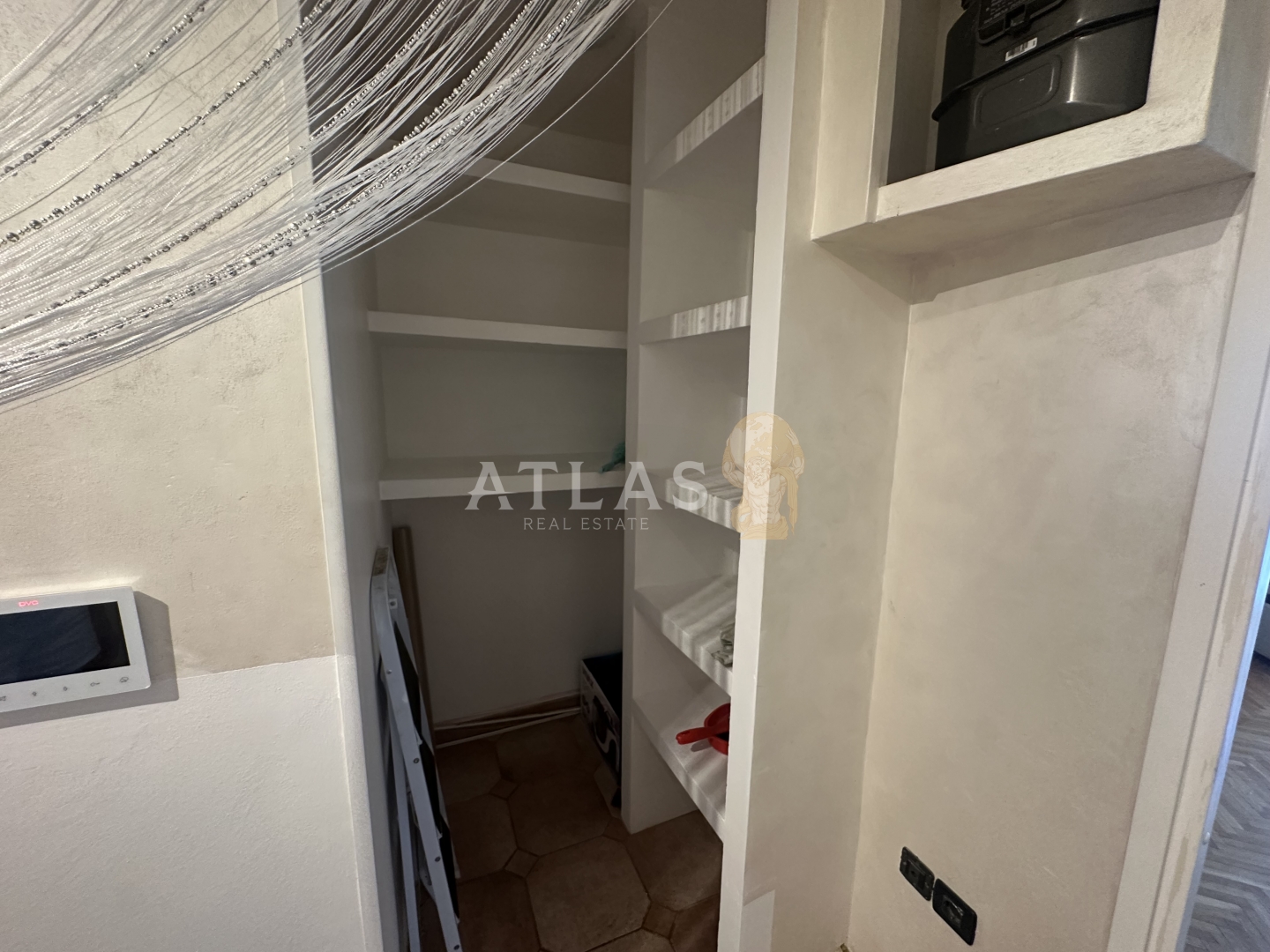 Appartamento In vendita - Primorsko-goranska Zamet