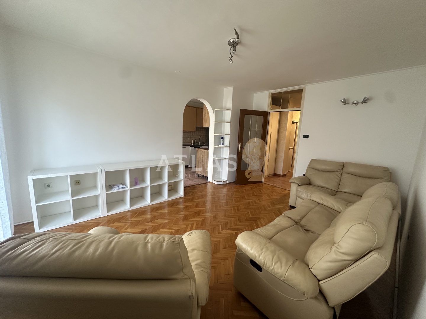 Appartamento In vendita - Primorsko-goranska Zamet - foto 2/17