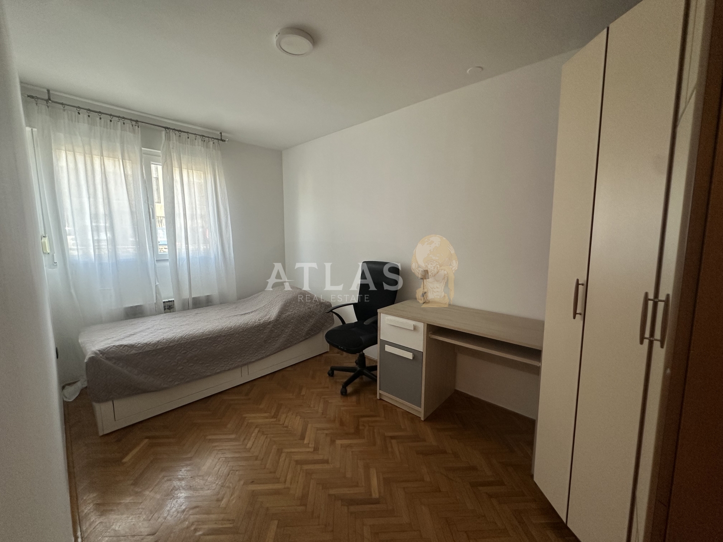 Appartamento In vendita - Primorsko-goranska Zamet