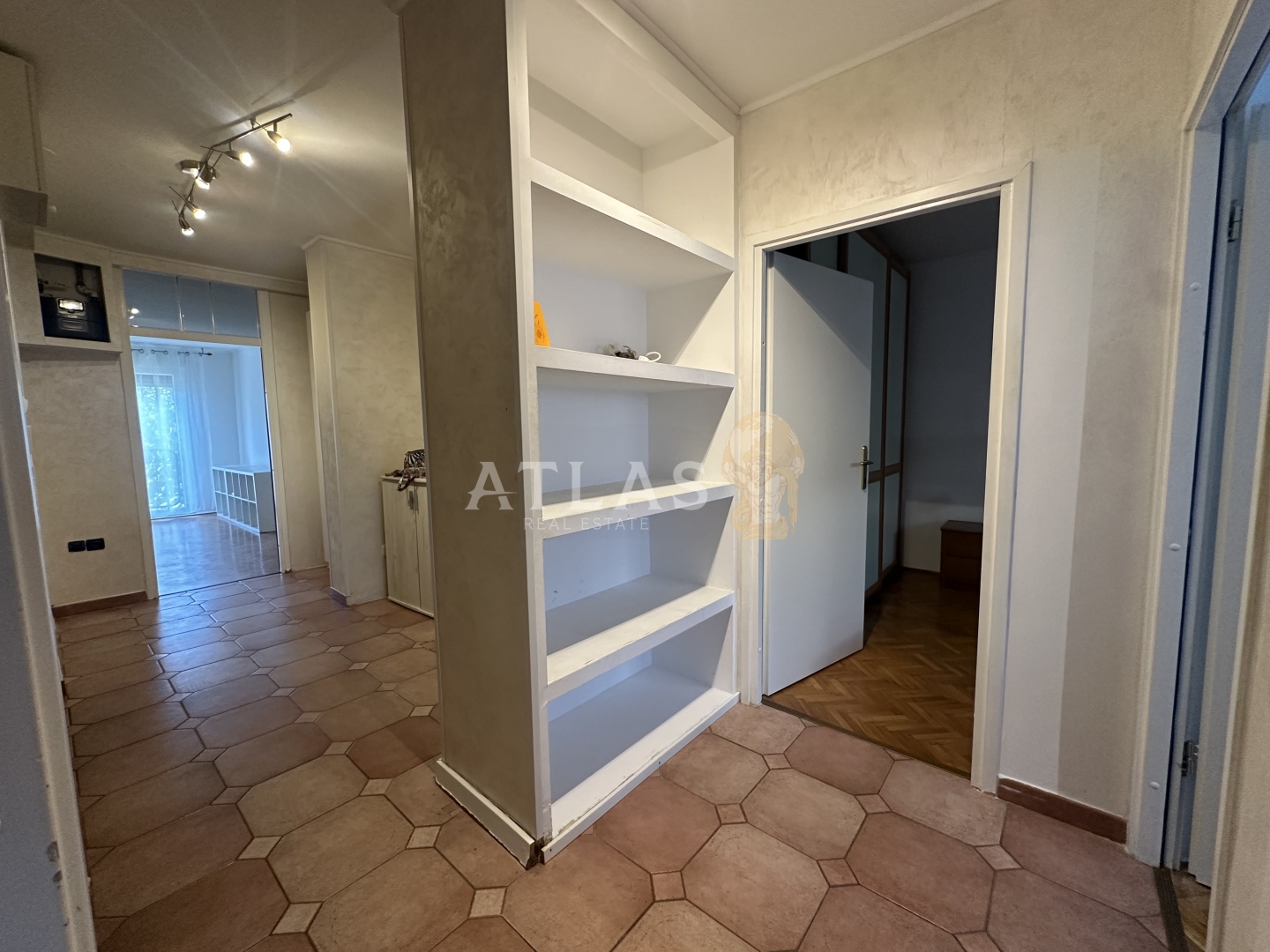Appartamento In vendita - Primorsko-goranska Zamet