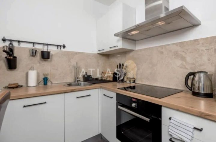Apartmán Na prodej - Primorsko-goranska Mrkopalj - foto 3/9