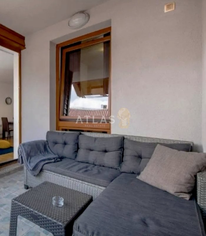 Apartma Naprodaj - Primorsko-goranska Mrkopalj