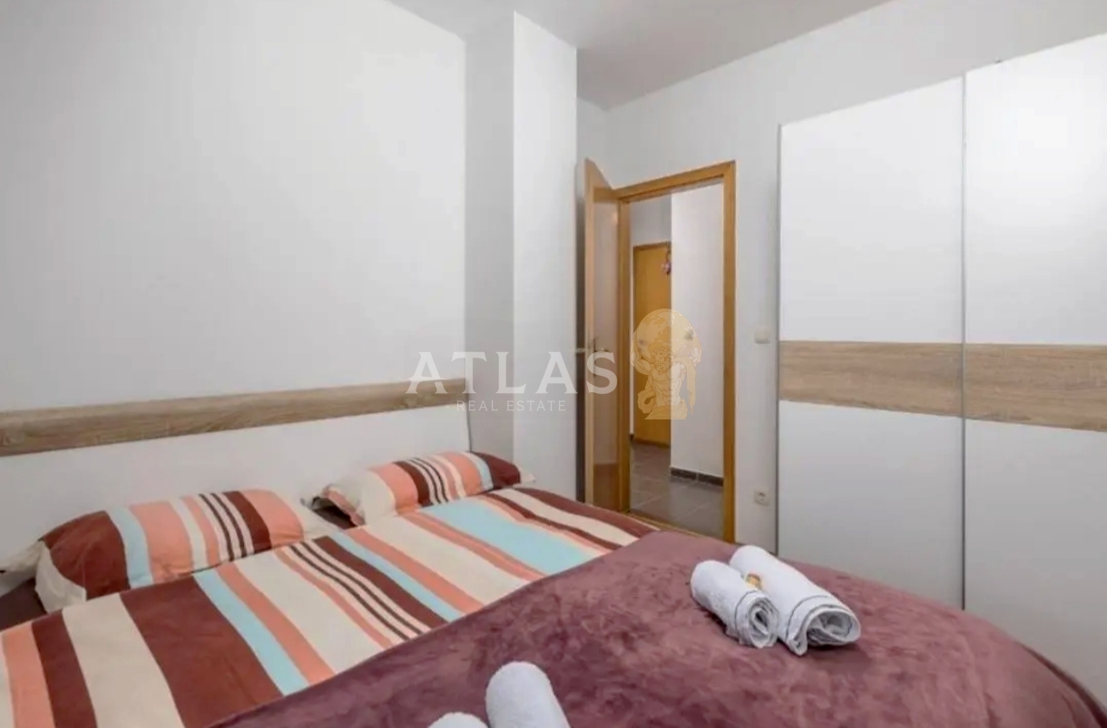 Apartma Na predaj - Primorsko-goranska Mrkopalj