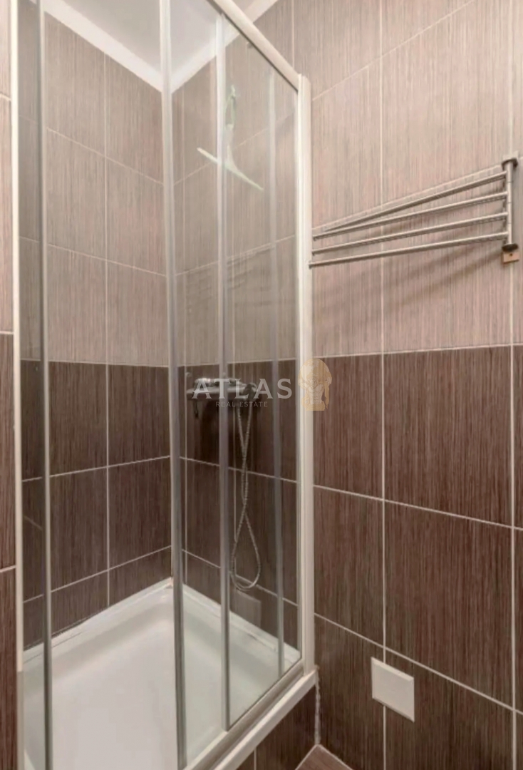 Apartma Na predaj - Primorsko-goranska Mrkopalj