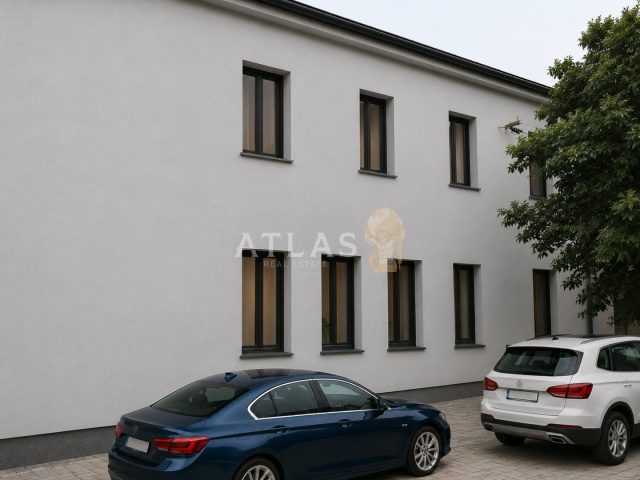Dům na prodej 201 m² – Rijeka