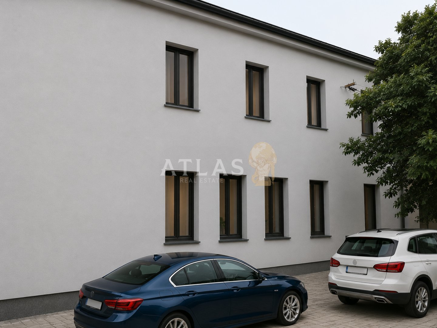Maison À vendre - Primorsko-goranska Banderovo - foto 1/13