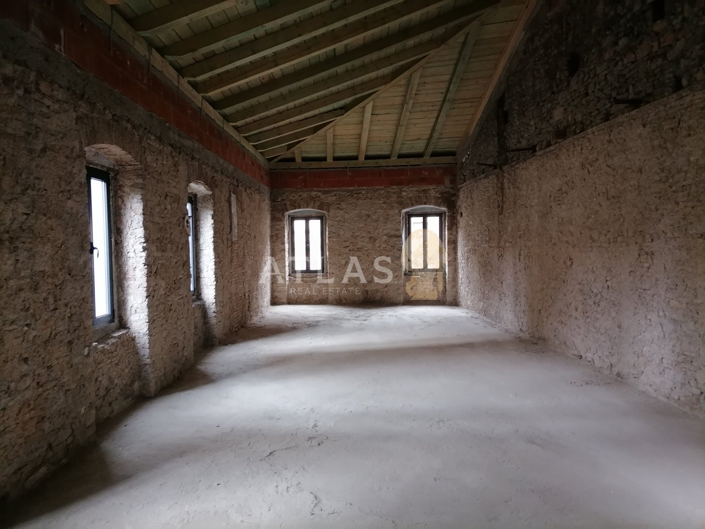 Maison À vendre - Primorsko-goranska Banderovo