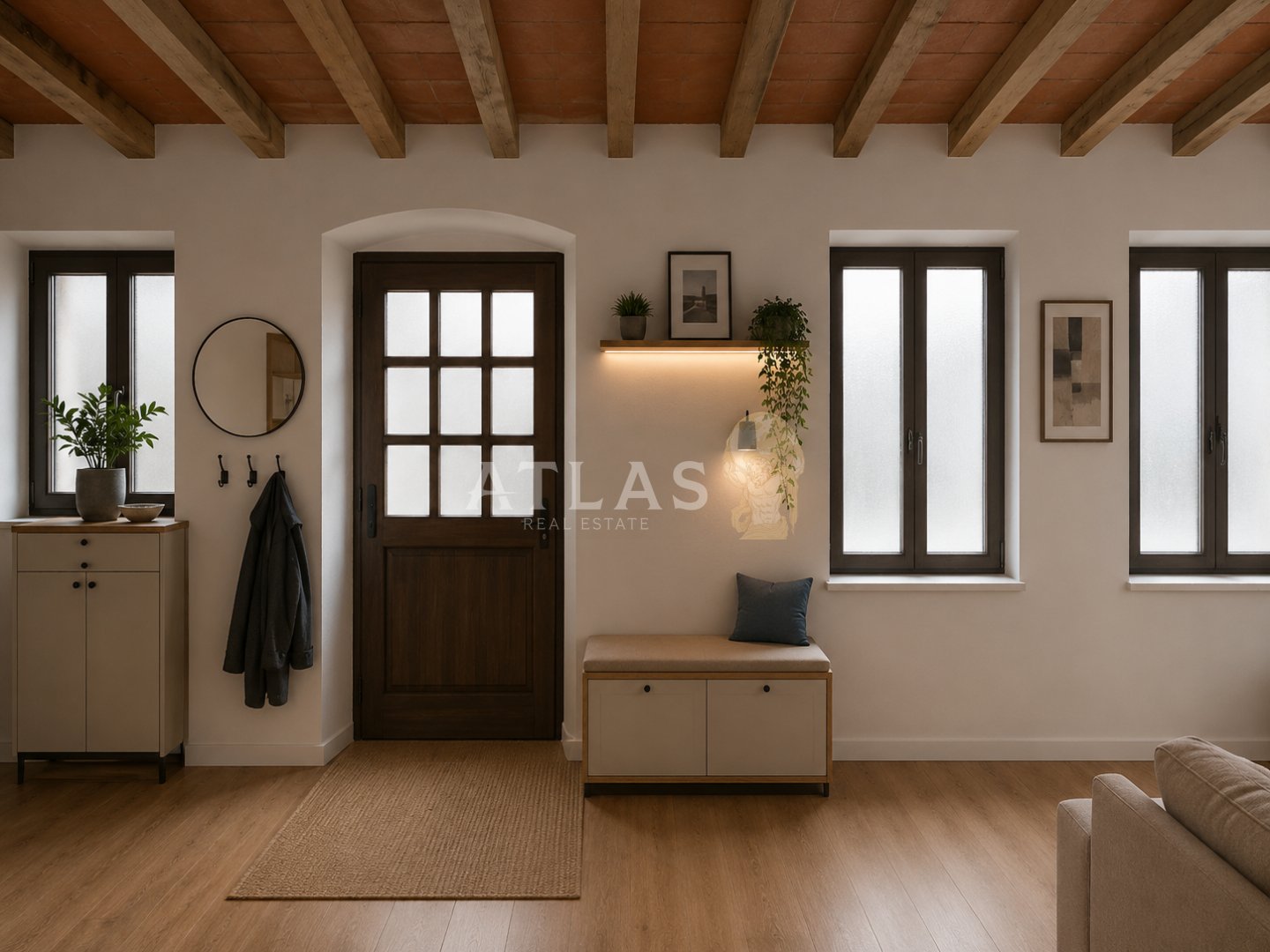 Maison À vendre - Primorsko-goranska Banderovo - foto 4/13
