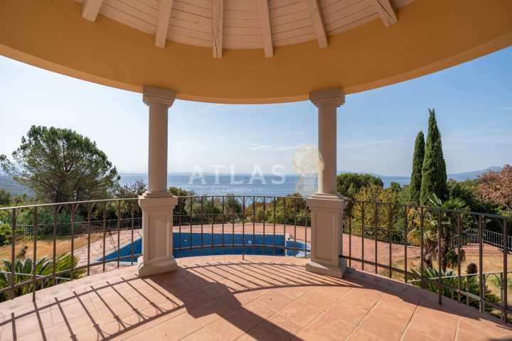 Casa in vendita 414 m² – Opatija - Okolica