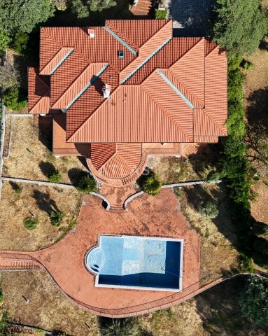 Casa In vendita - Primorsko-goranska Pobri - foto 3/31