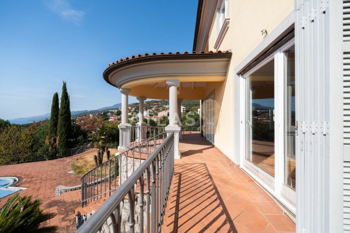 Casa In vendita - Primorsko-goranska Pobri - foto 4/31