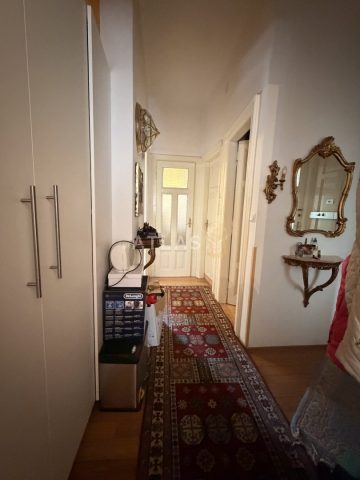 Apartma na predaj 98 m² – Rijeka