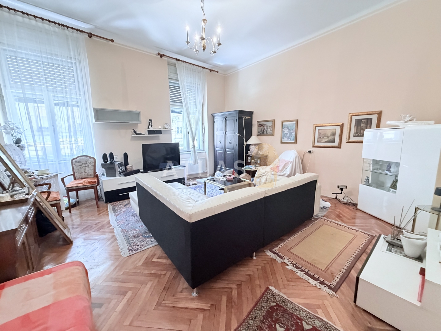 Apartma Na predaj - Primorsko-goranska Potok - foto 3/8