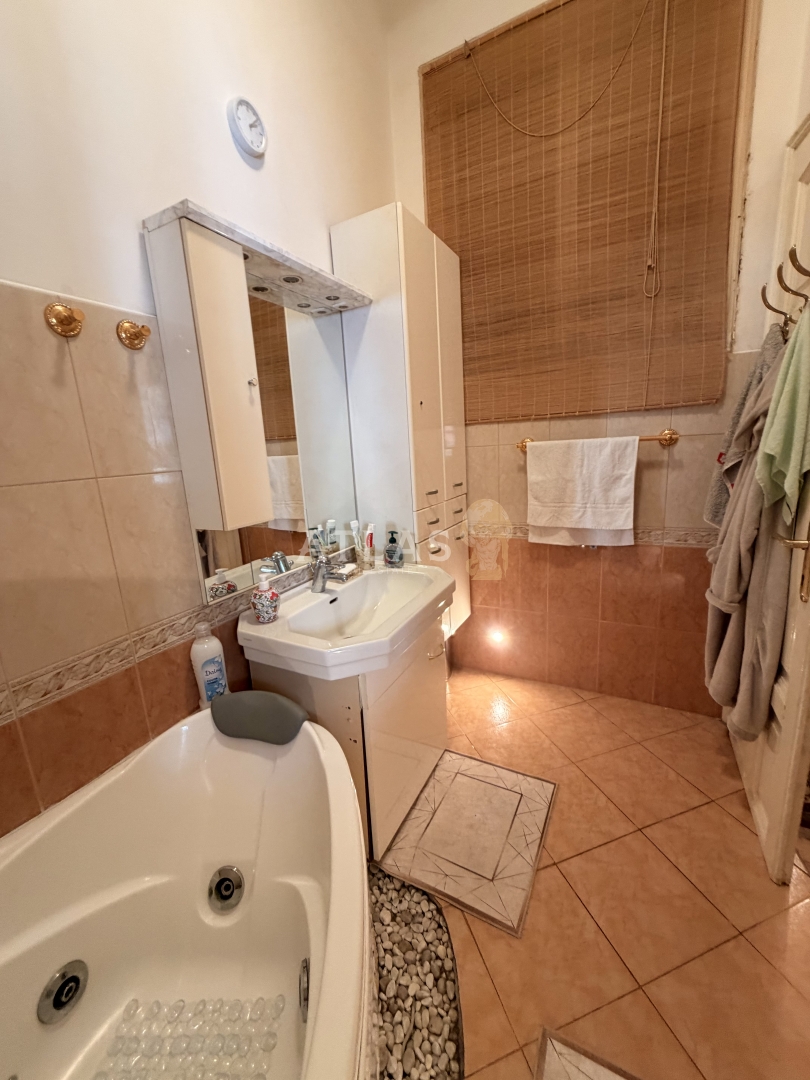 Apartma Na predaj - Primorsko-goranska Potok