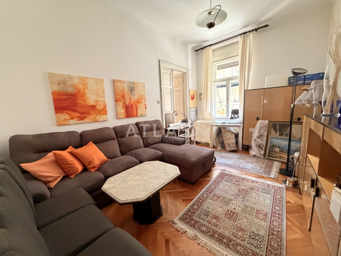 Appartamento In vendita - Primorsko-goranska Potok - foto 1/8