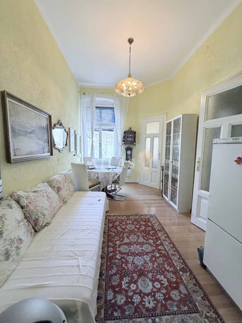 Appartamento In vendita - Primorsko-goranska Potok - foto 2/8