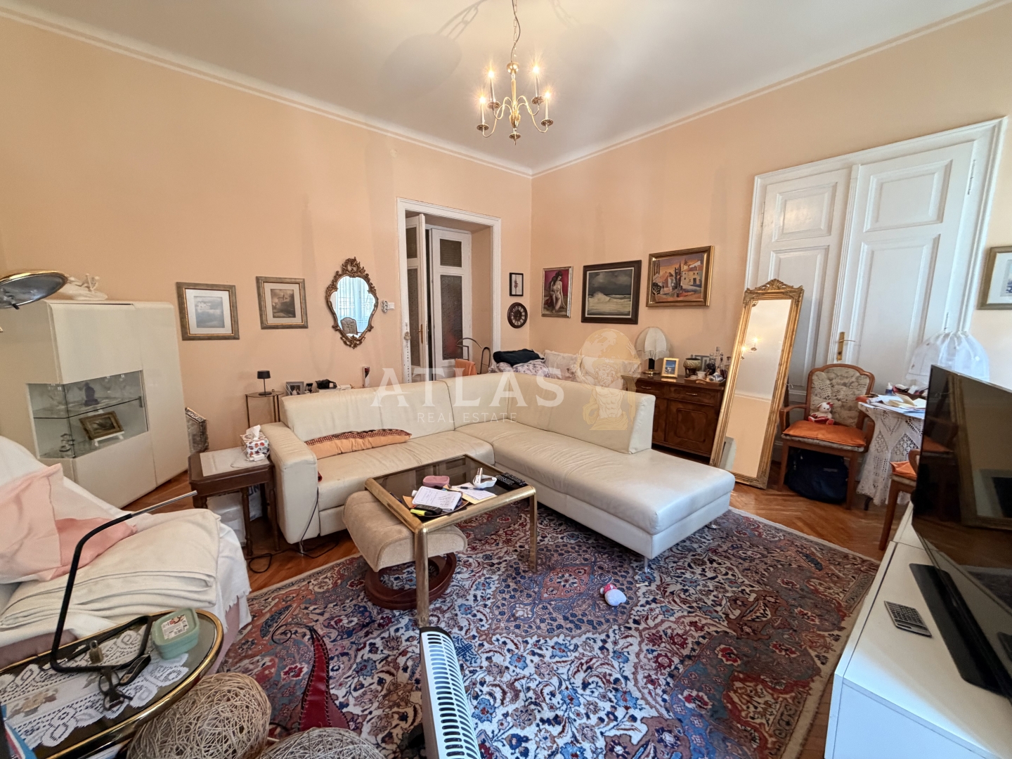 Appartamento In vendita - Primorsko-goranska Potok - foto 4/8