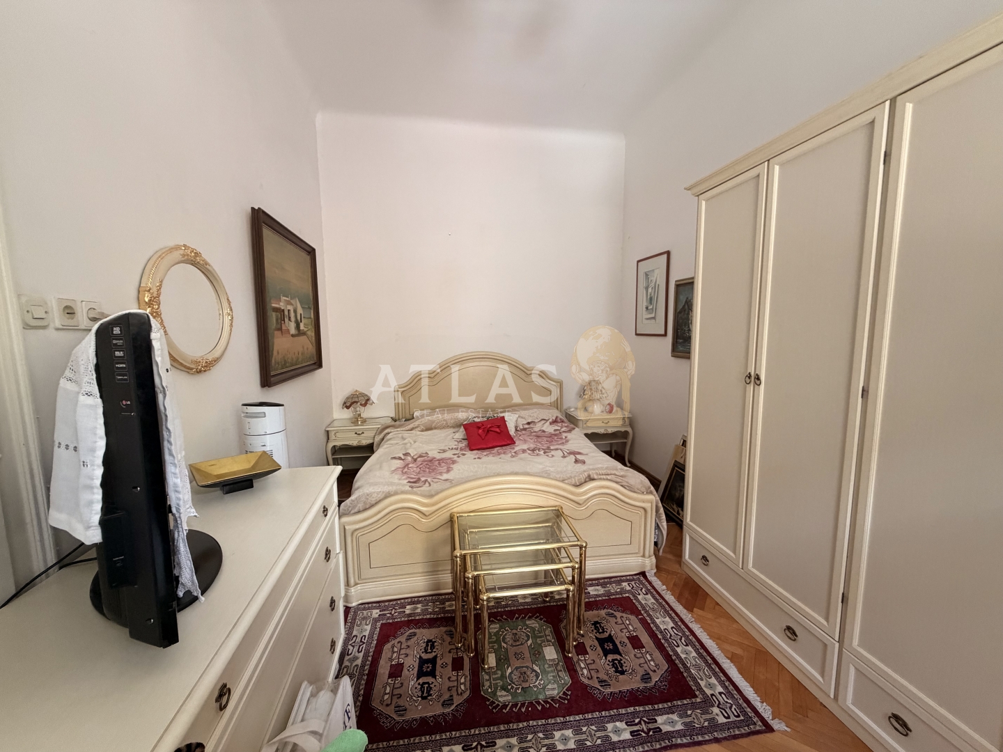 Appartamento In vendita - Primorsko-goranska Potok - foto 5/8