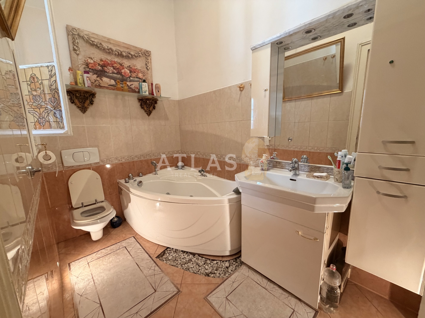 Appartamento In vendita - Primorsko-goranska Potok