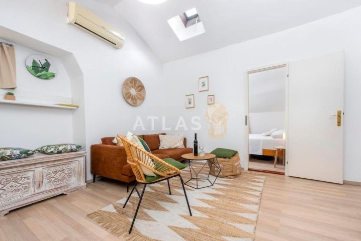 Apartmán Na predaj - Istarska Rovinj - foto 3/16
