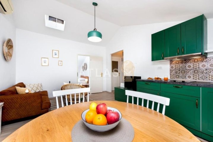 Apartmán Na predaj - Istarska Rovinj - foto 5/16