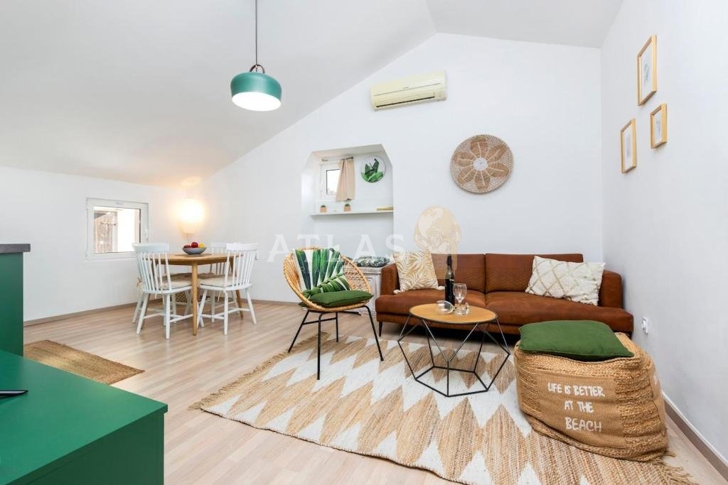 Apartmán Na prodej - Istarska Rovinj - foto 1/15