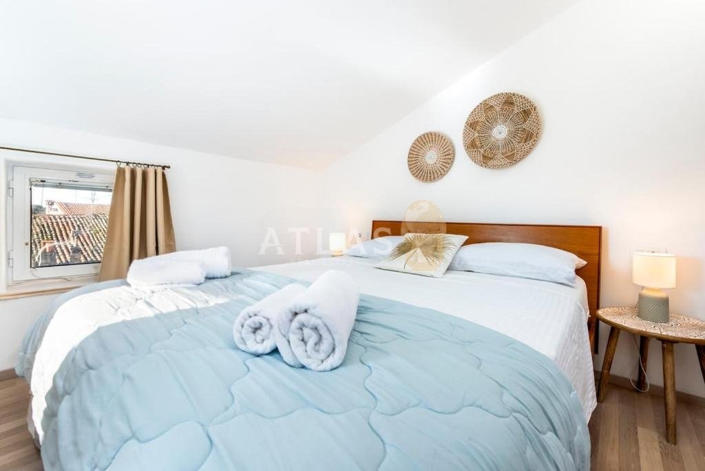 Apartmán Na prodej - Istarska Rovinj