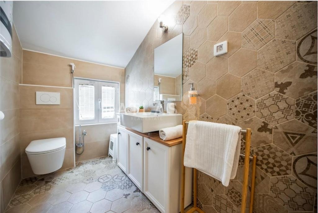Apartmán Na prodej - Istarska Rovinj