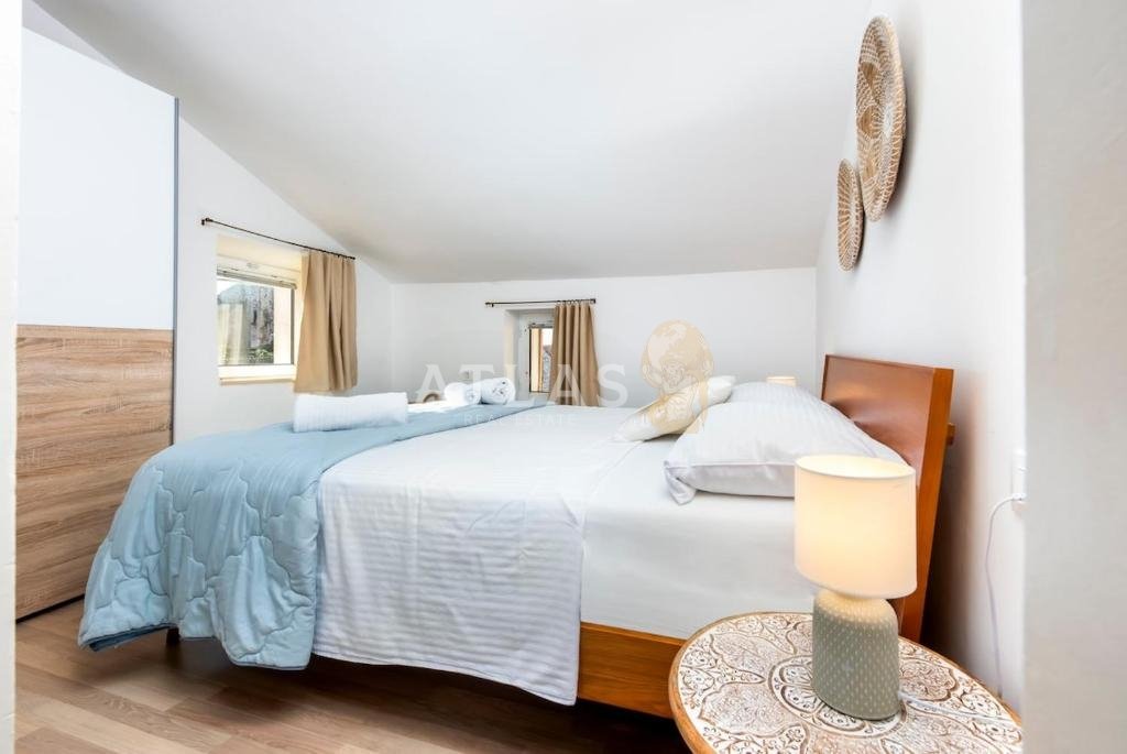 Apartmán Na prodej - Istarska Rovinj