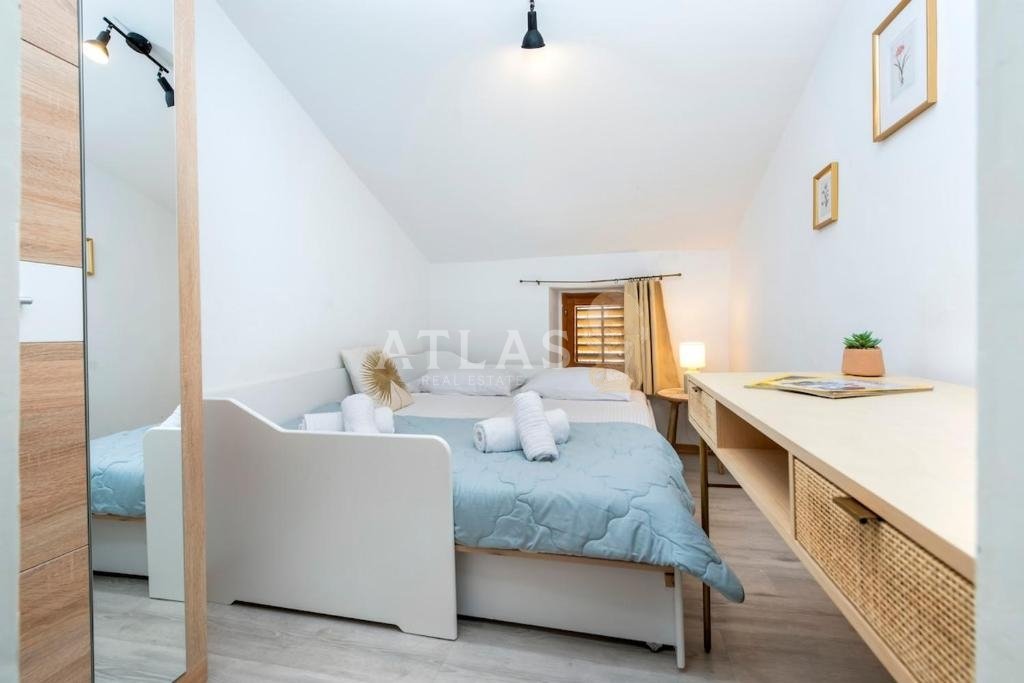 Apartmán Na prodej - Istarska Rovinj