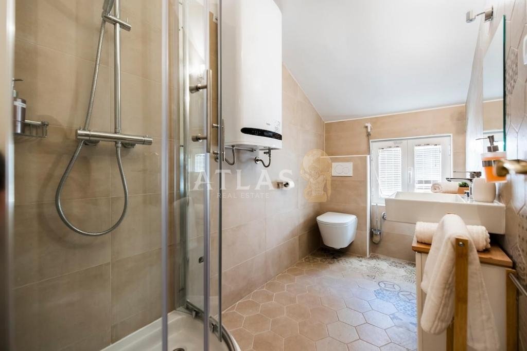 Apartmán Na predaj - Istarska Rovinj