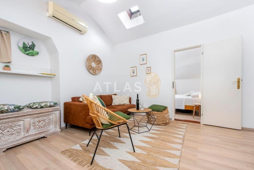 Apartmán Na prodej - Istarska Rovinj - foto 3/15