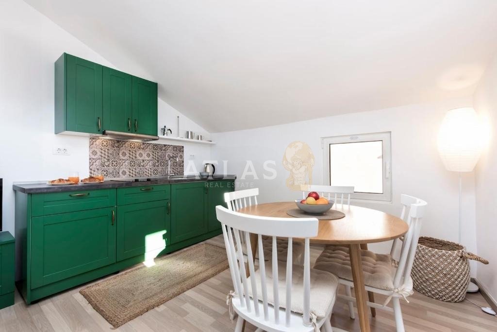 Apartmán Na prodej - Istarska Rovinj - foto 4/15