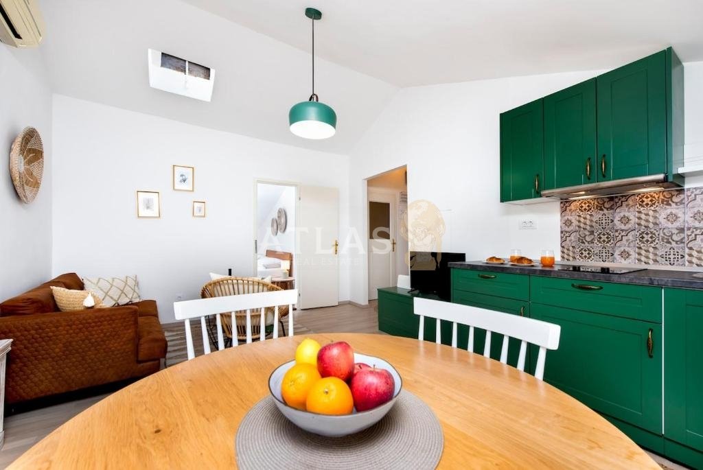 Apartmán Na prodej - Istarska Rovinj - foto 5/15