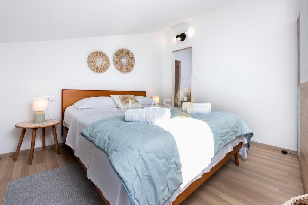 Apartmán Na prodej - Istarska Rovinj