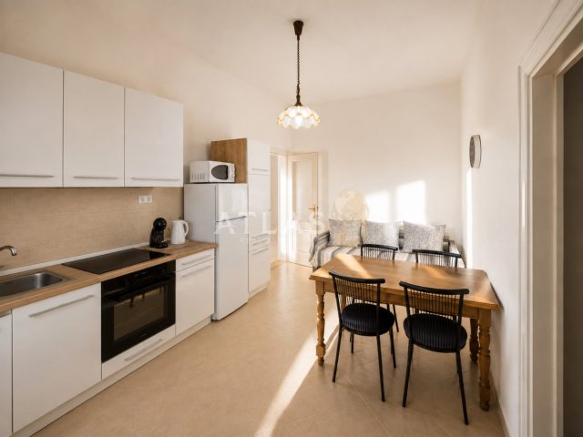 Apartma Naprodaj - Primorsko-goranska Banderovo - foto 2/11
