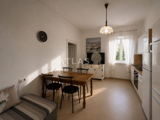 Apartma Naprodaj - Primorsko-goranska Banderovo - foto 3/11