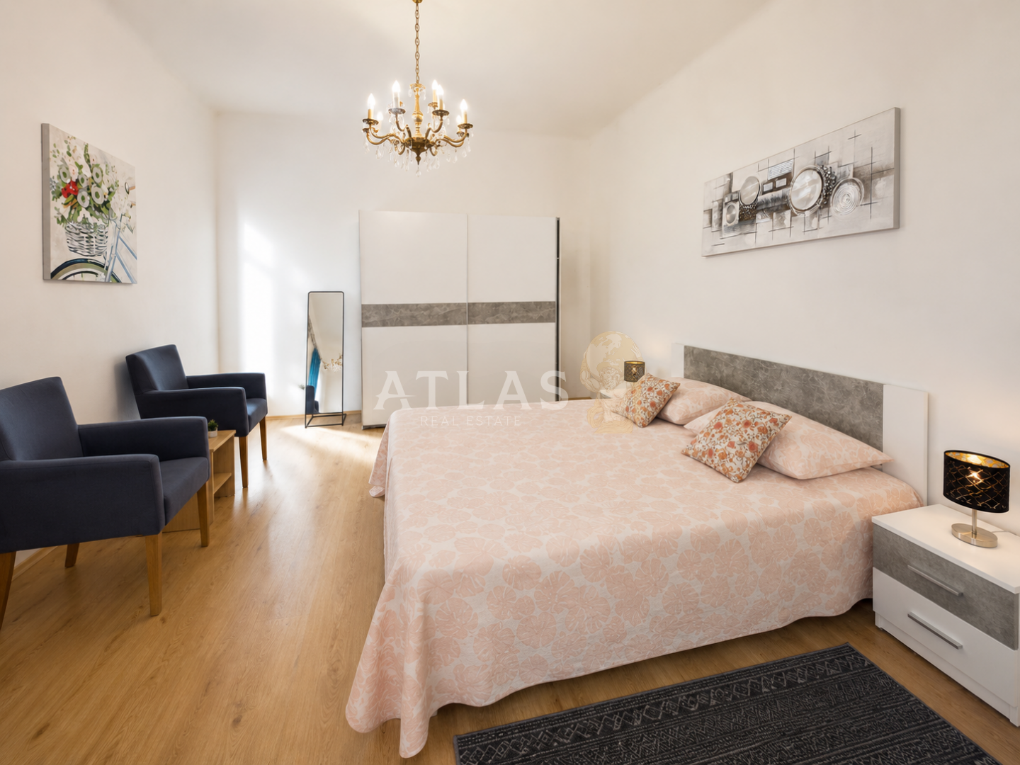 Apartmán Na prodej - Primorsko-goranska Banderovo - foto 4/10