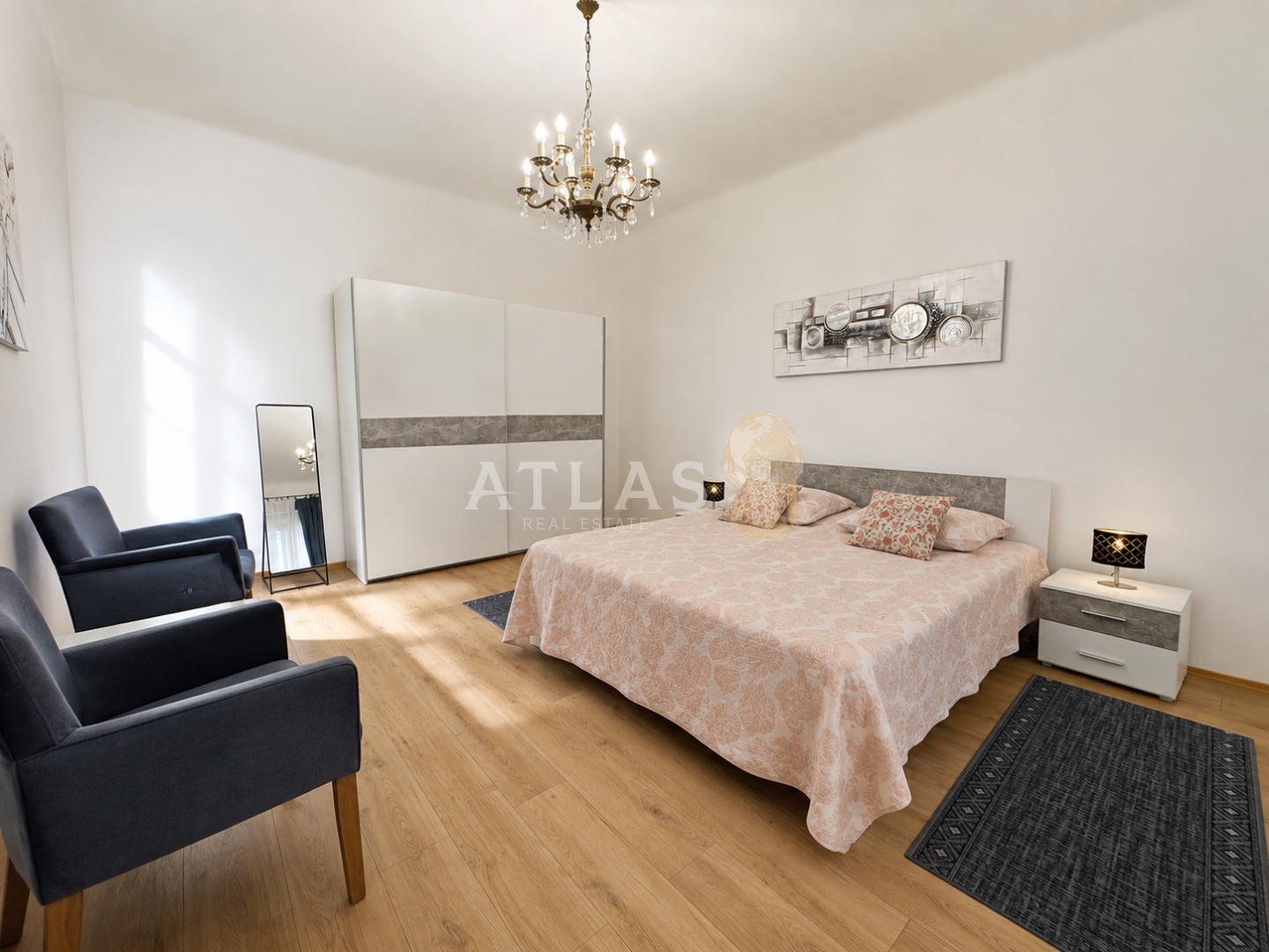 Apartmán Na prodej - Primorsko-goranska Banderovo - foto 5/10
