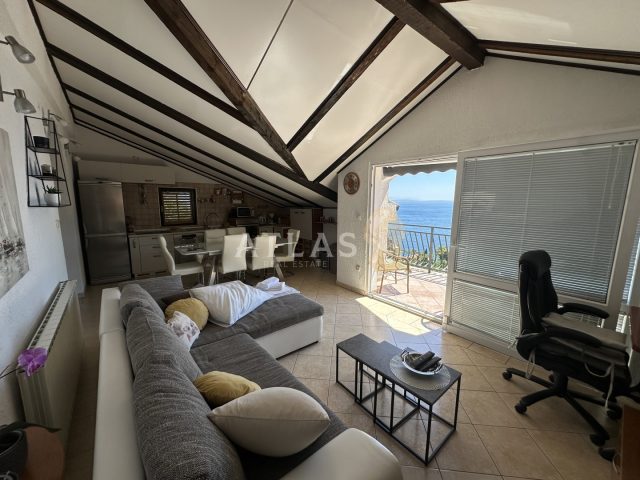 Appartement à vendre 88 m² – Opatija