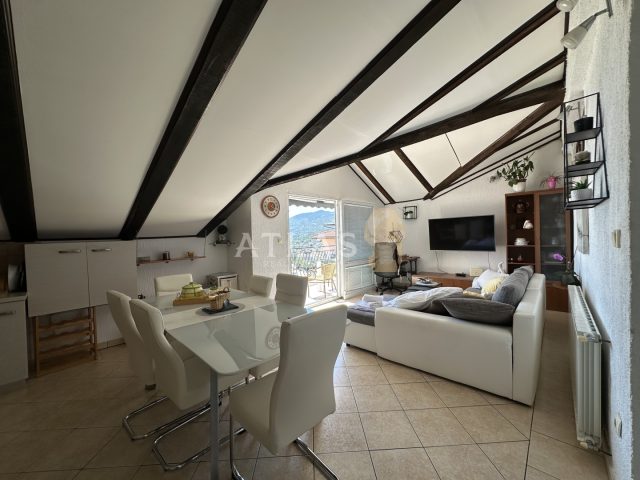 Appartamento In vendita - Primorsko-goranska Opatija - Centar - foto 2/15