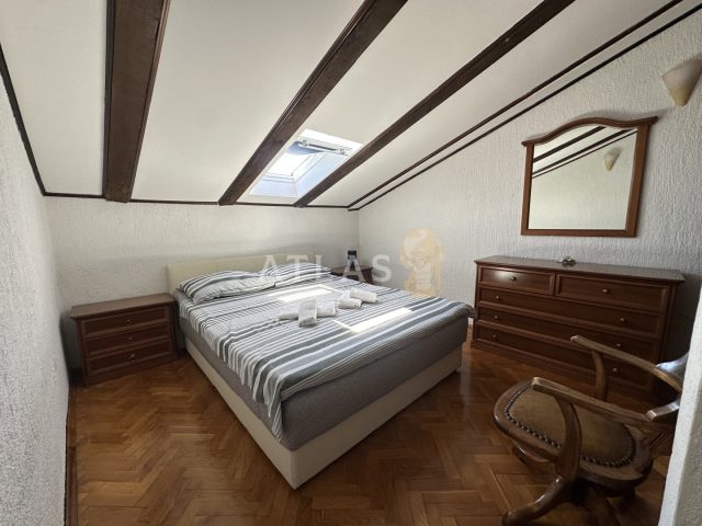 Appartamento In vendita - Primorsko-goranska Opatija - Centar - foto 4/15