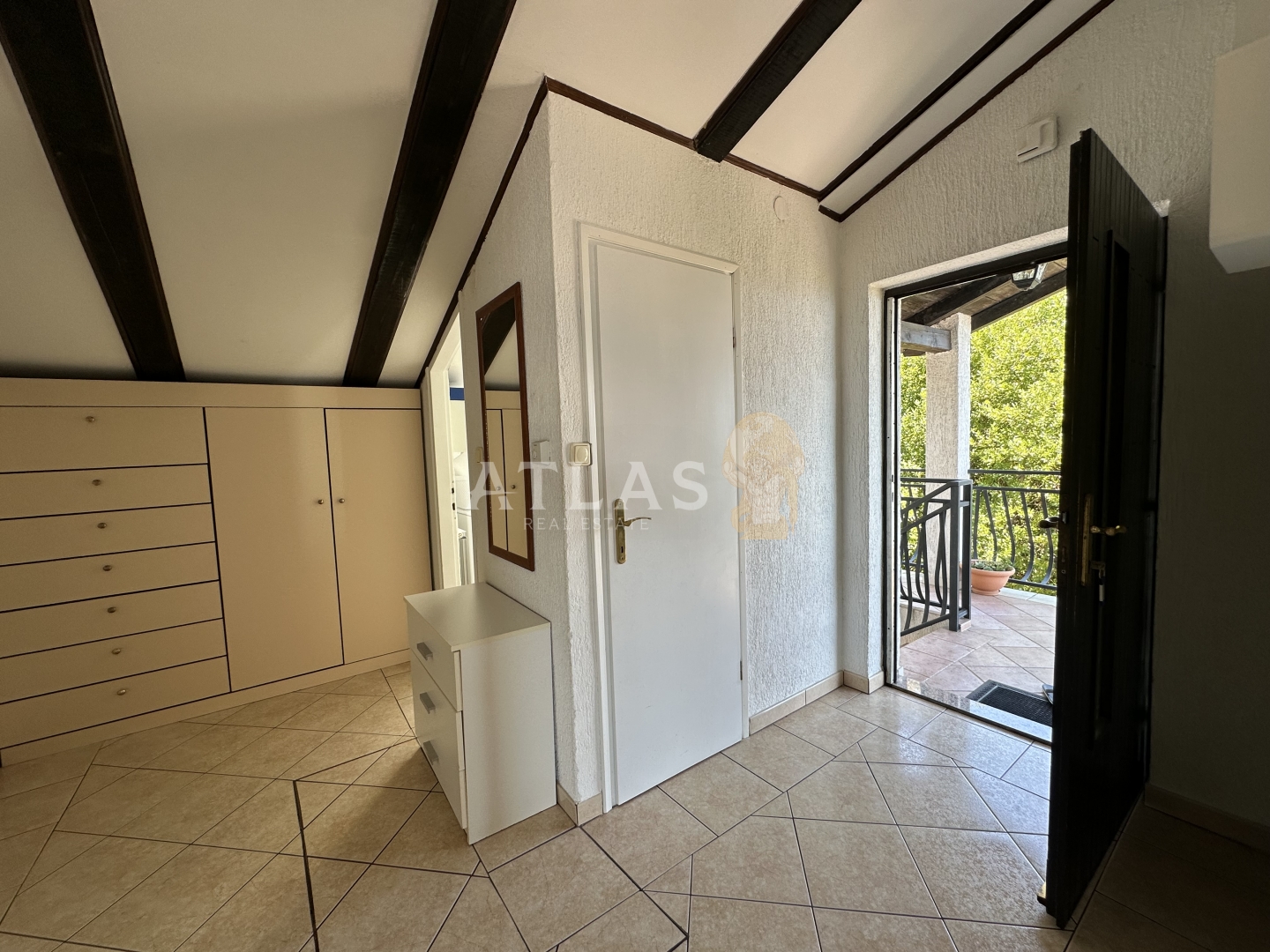 Apartment Zu verkaufen - Primorsko-goranska Opatija - Centar