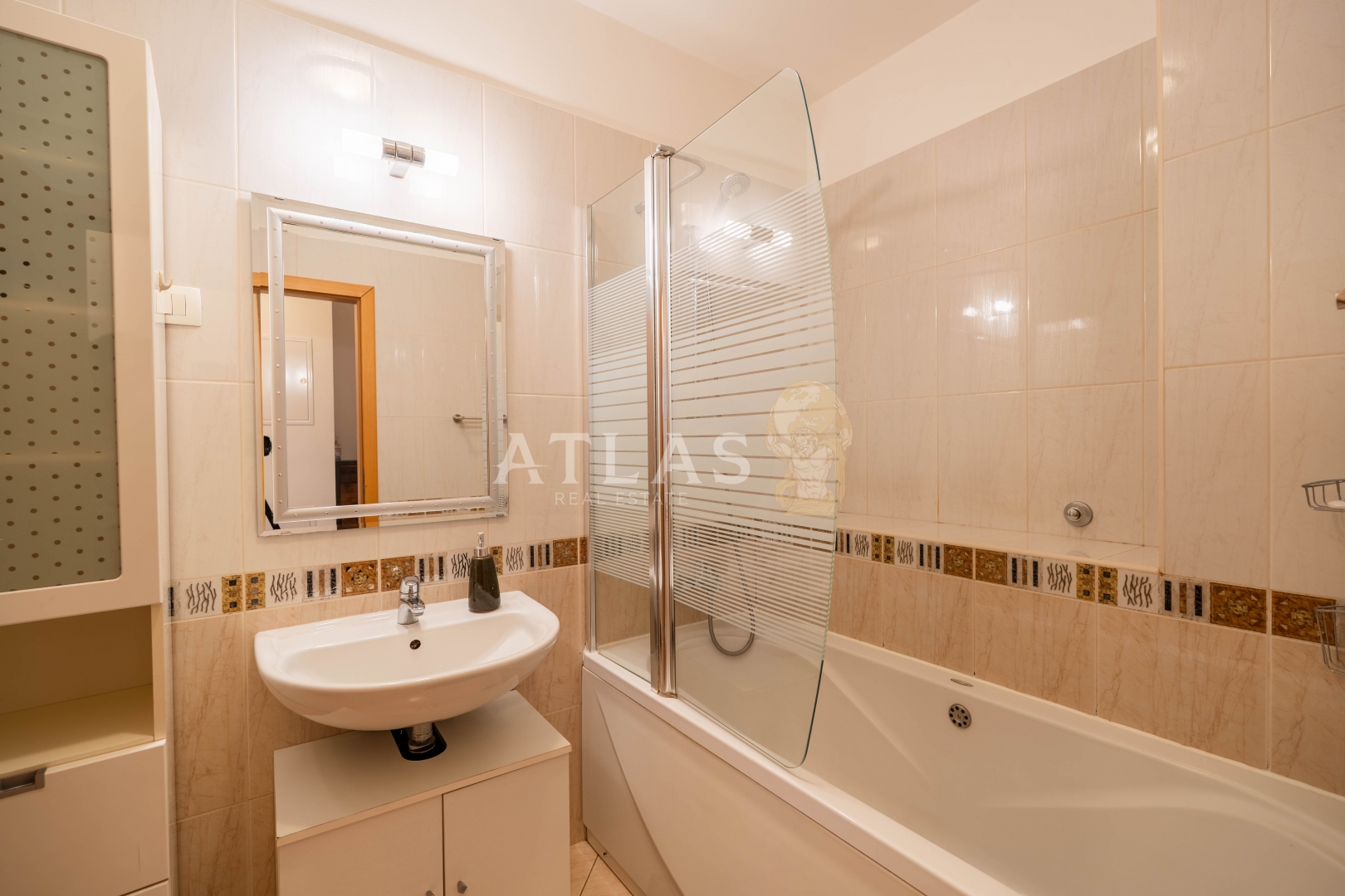 Appartement À vendre - Primorsko-goranska Brestovice
