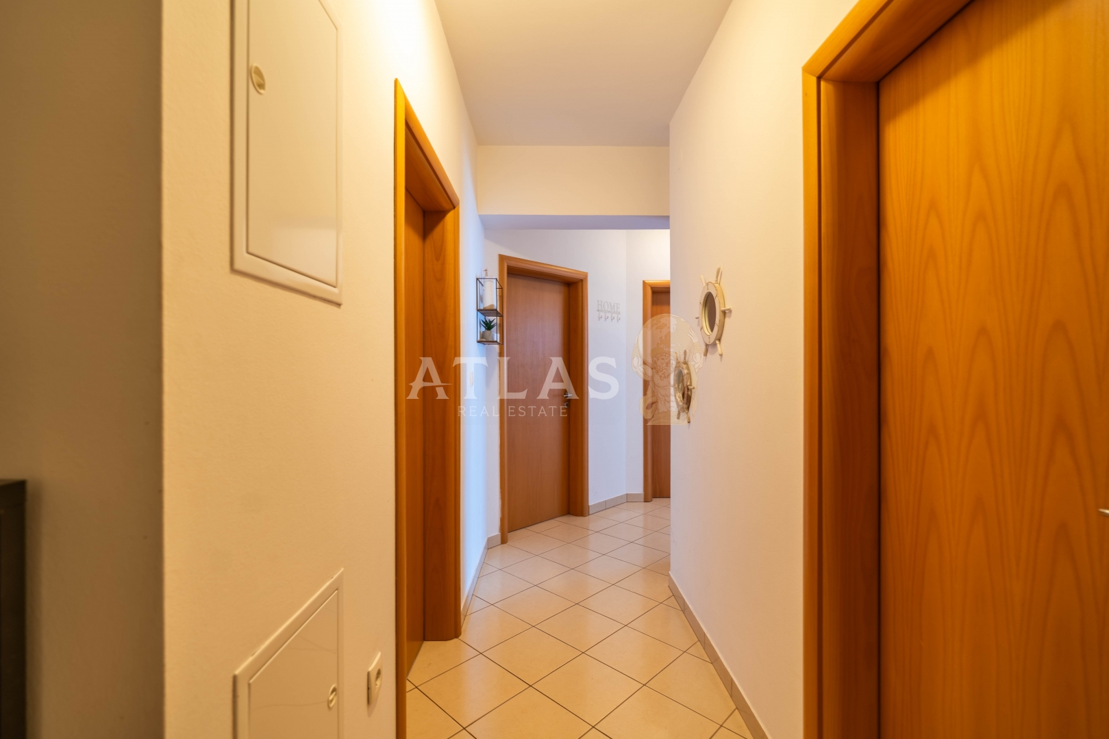 Appartement À vendre - Primorsko-goranska Brestovice