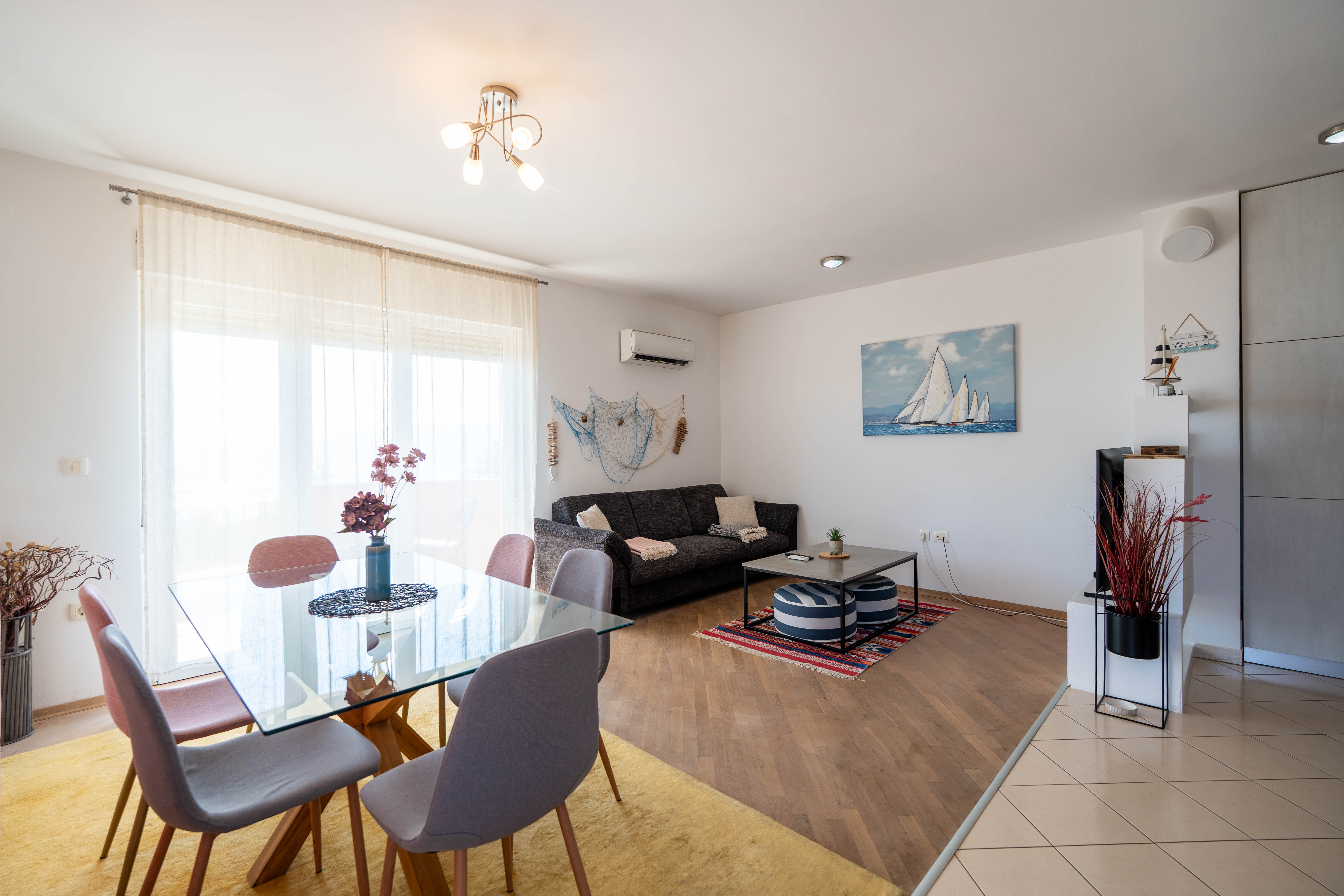 Appartement À vendre - Primorsko-goranska Brestovice - foto 2/16